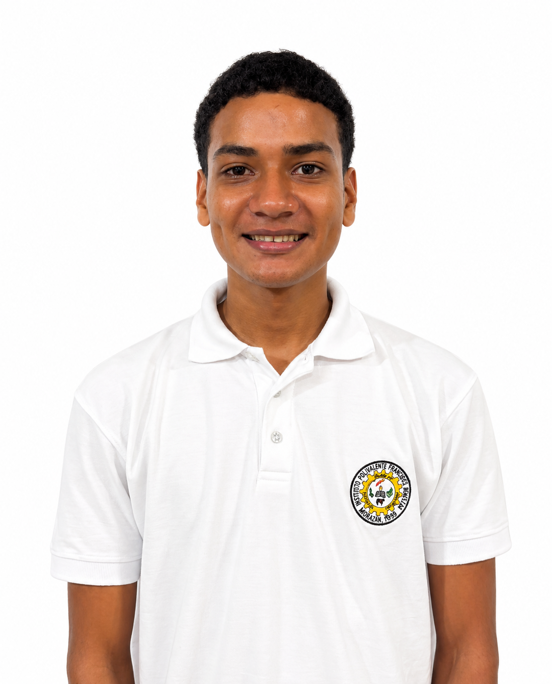 Foto de CARLOS DANIEL MURILLO HERNANDEZ